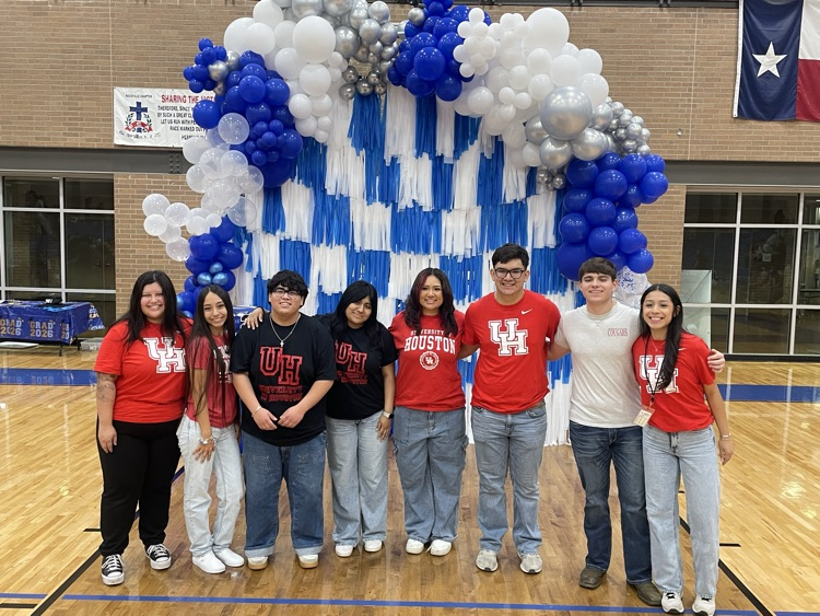 NHs