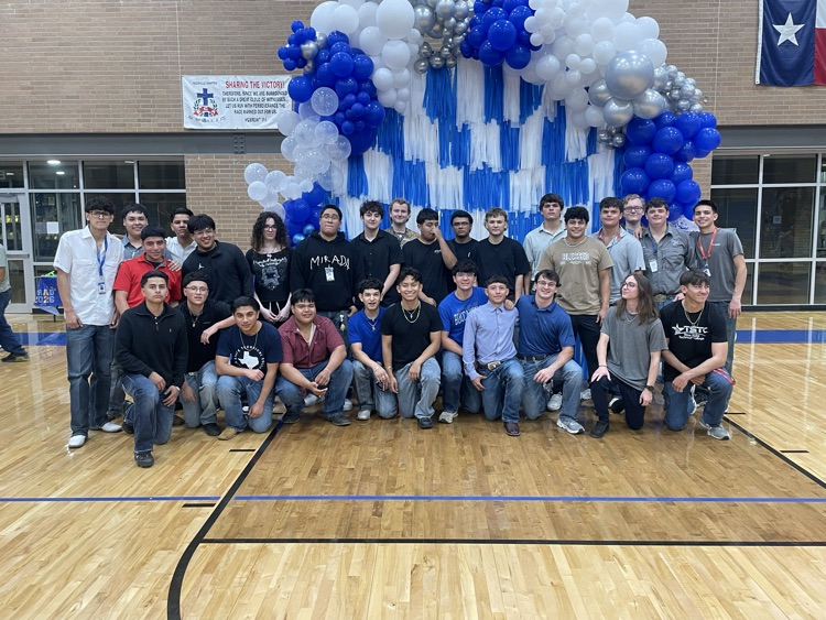 NHS