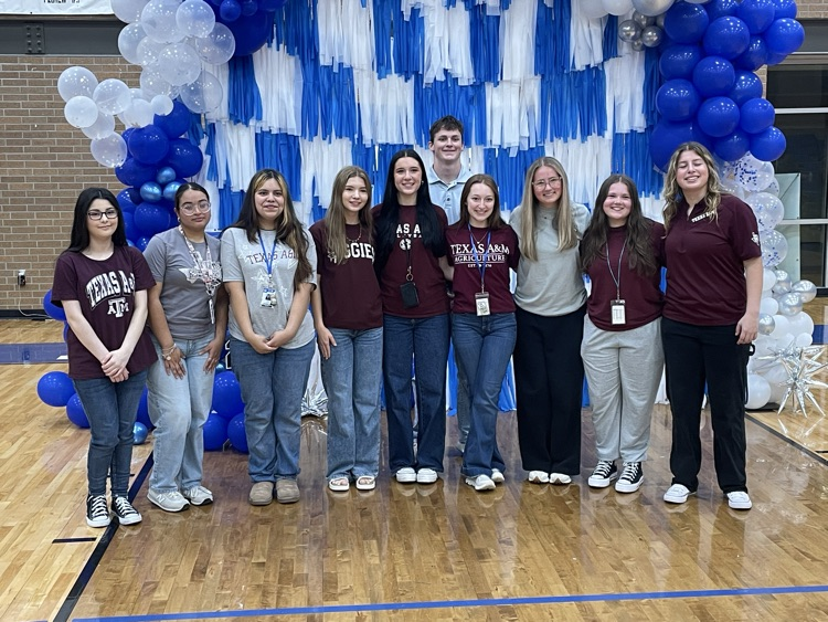 NHS