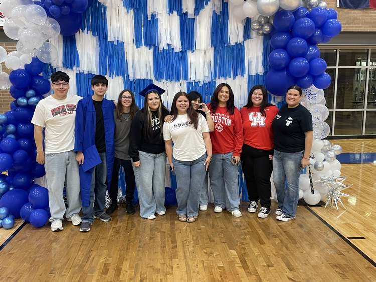 NHS
