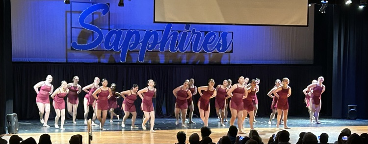 dance