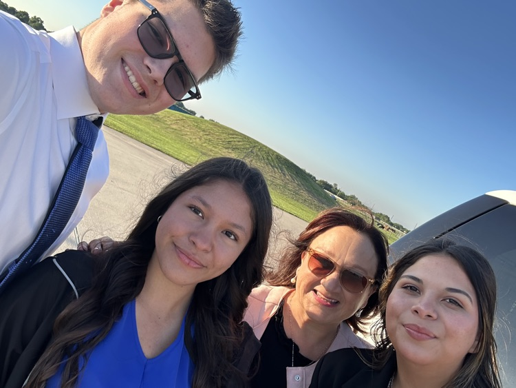 NHS
