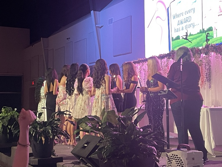 NHS
