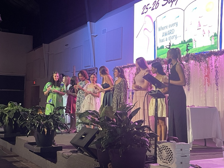 NHS