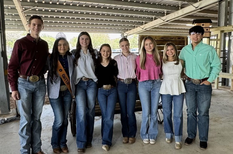 NHS
