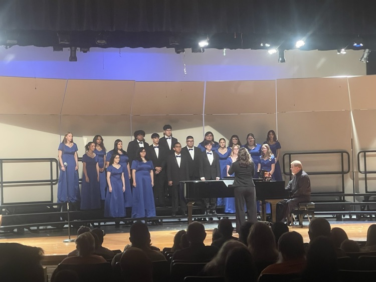 NHS