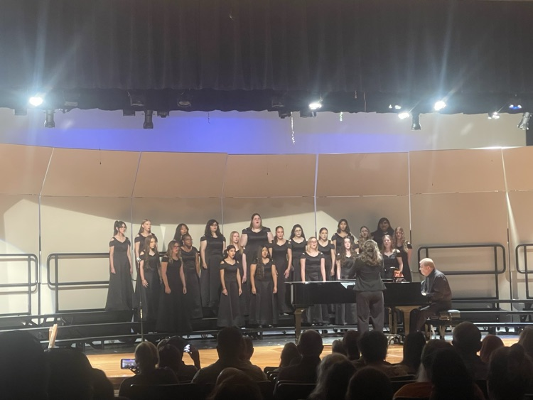 NHS