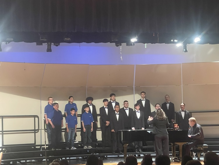 NHS