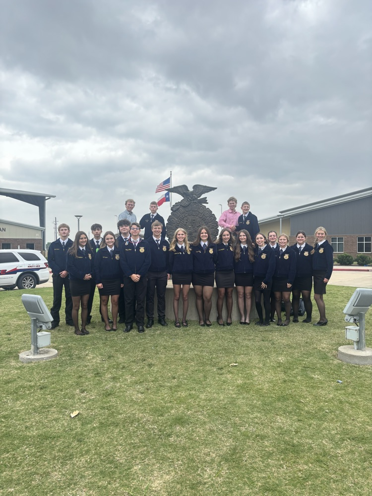 NHS