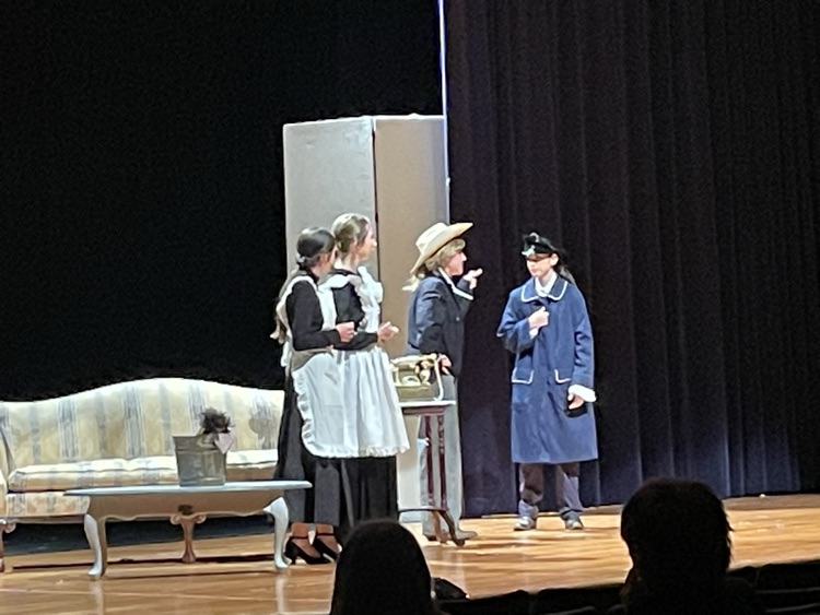 NHS