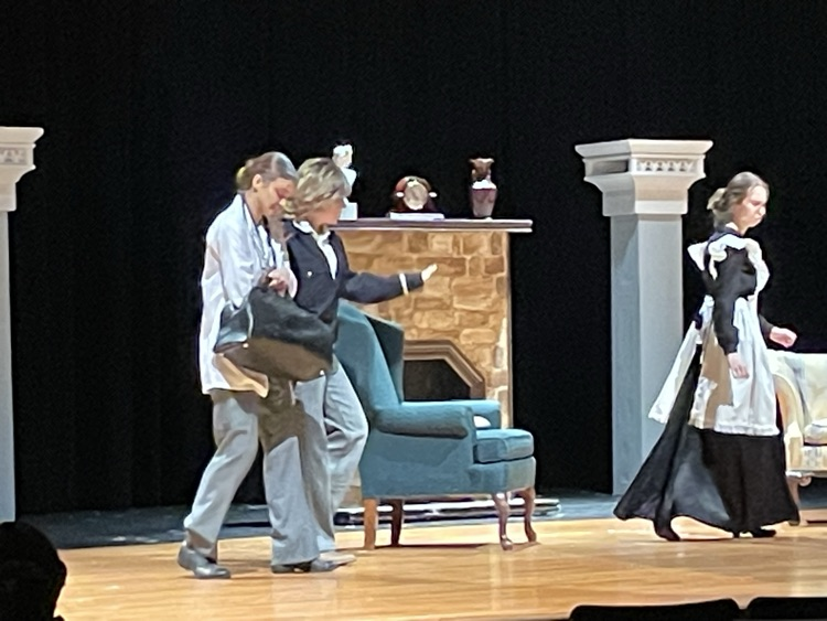 NHS