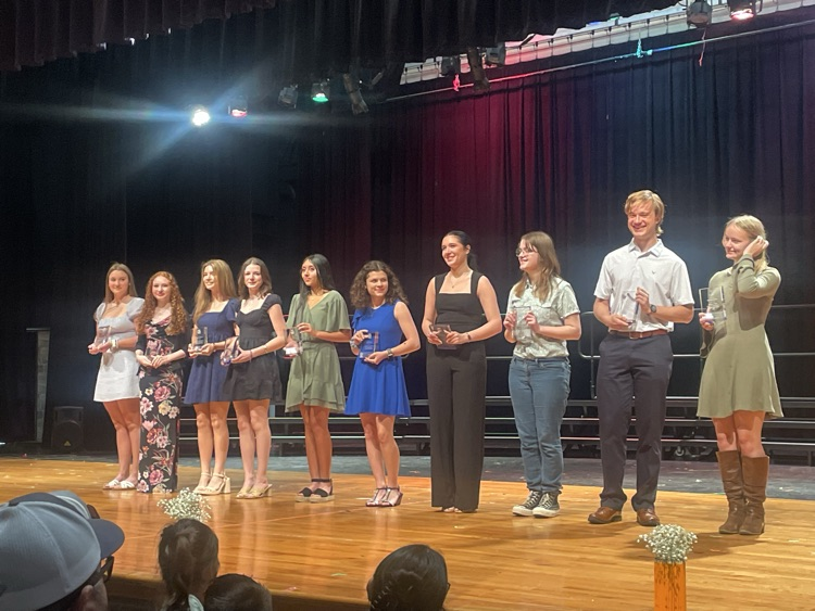 NHS
