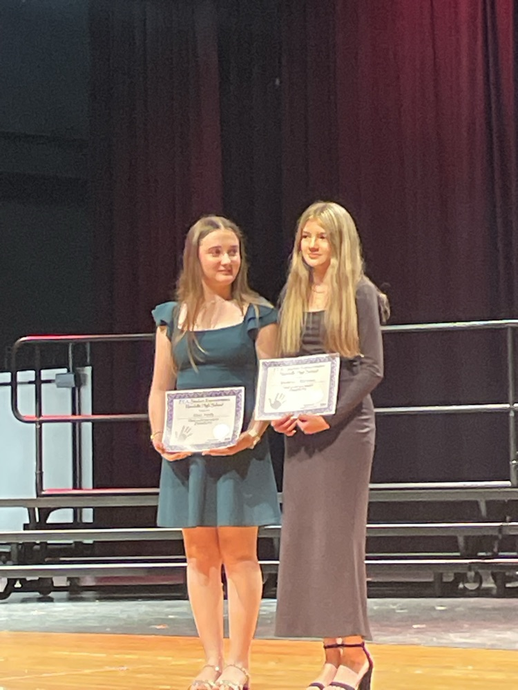 NHS