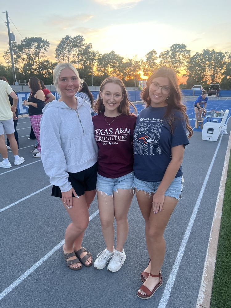 NHS