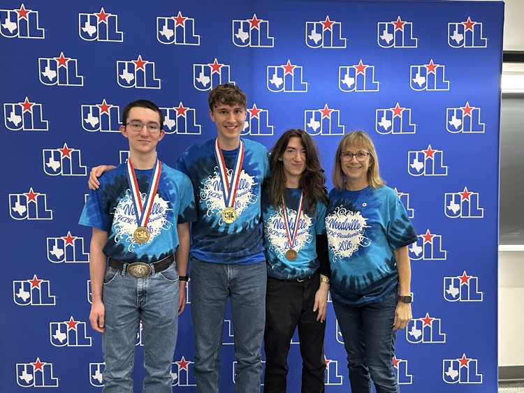NHS