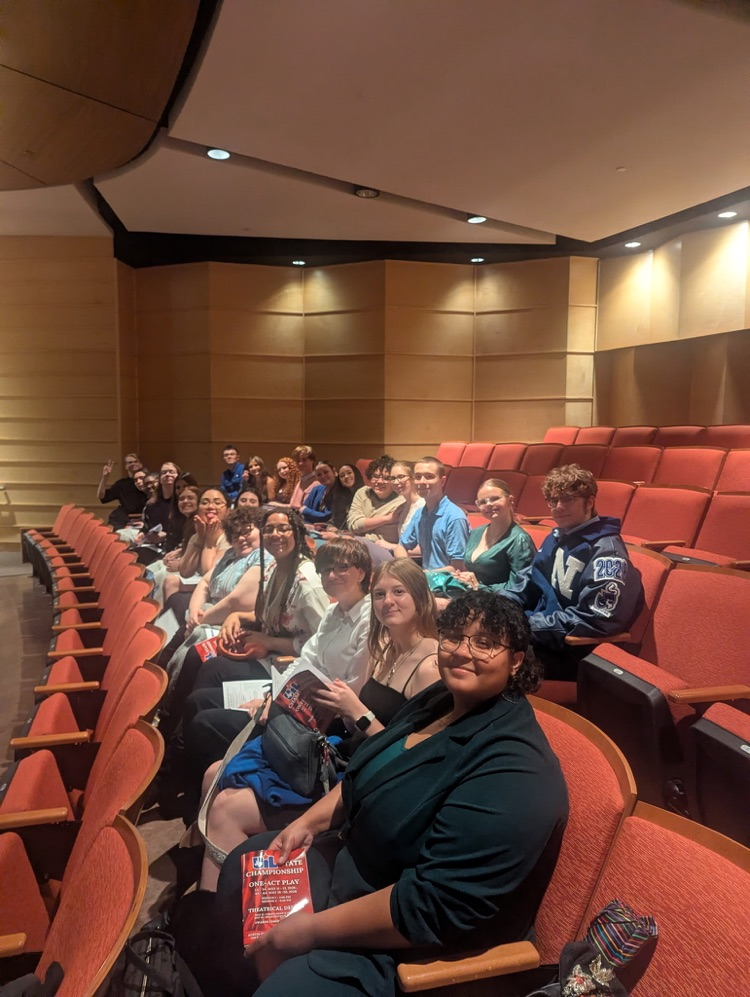NHS