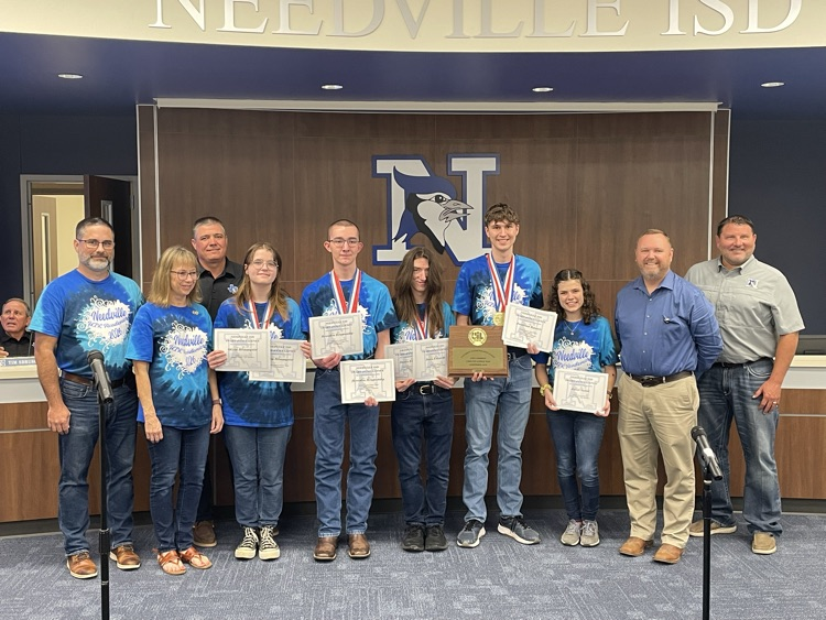 NHS