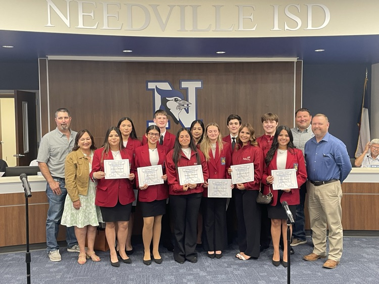 NHS
