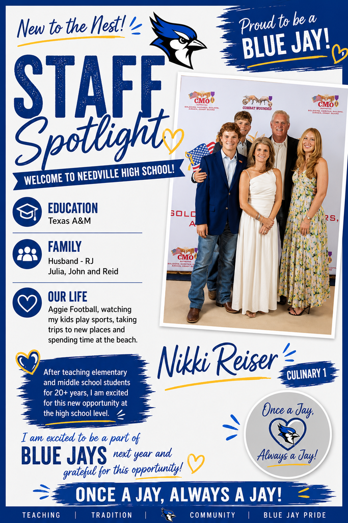 NHS