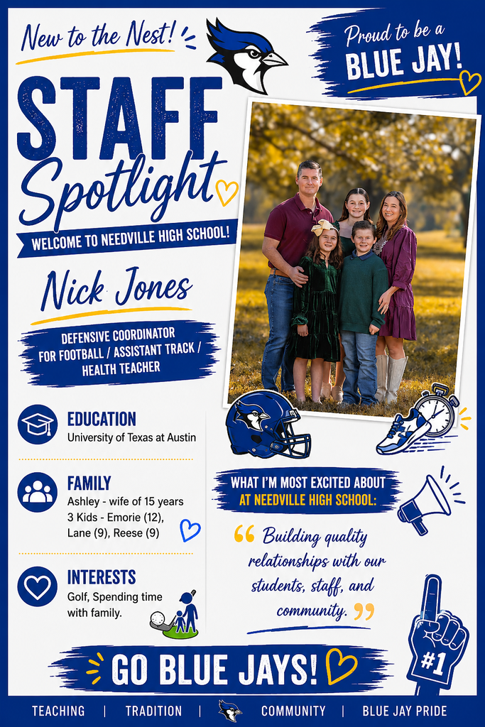 NHS