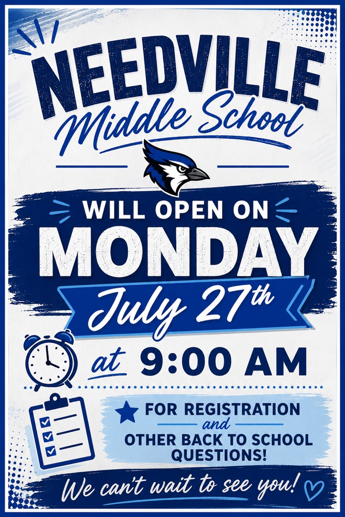 July 27th
