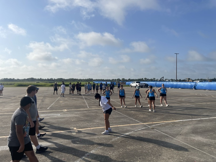NHS