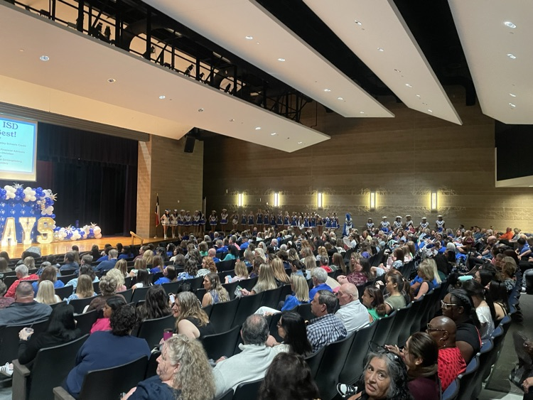 NHS