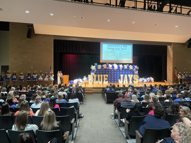 NHS