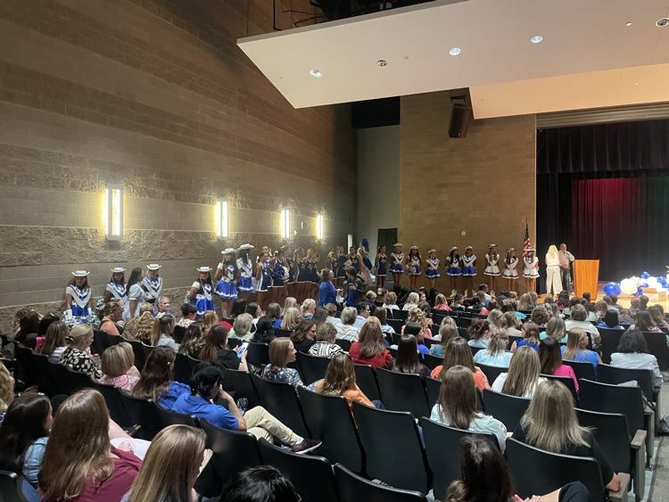 NHS