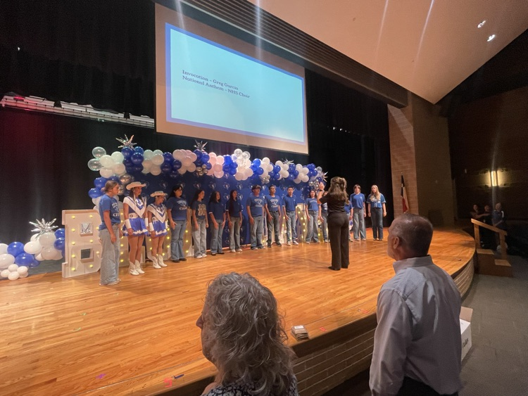 NHS