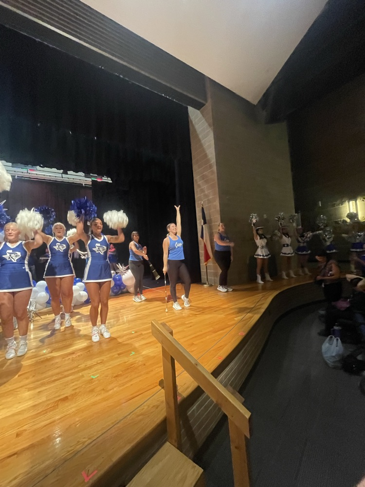NHS