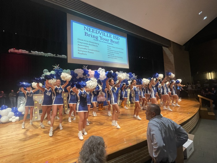 NHS
