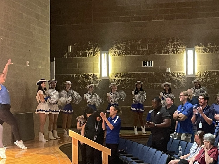 NHS