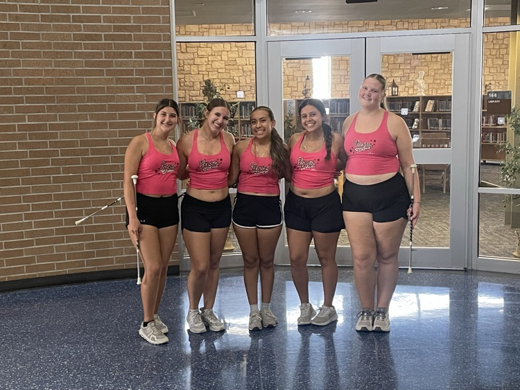 NHS