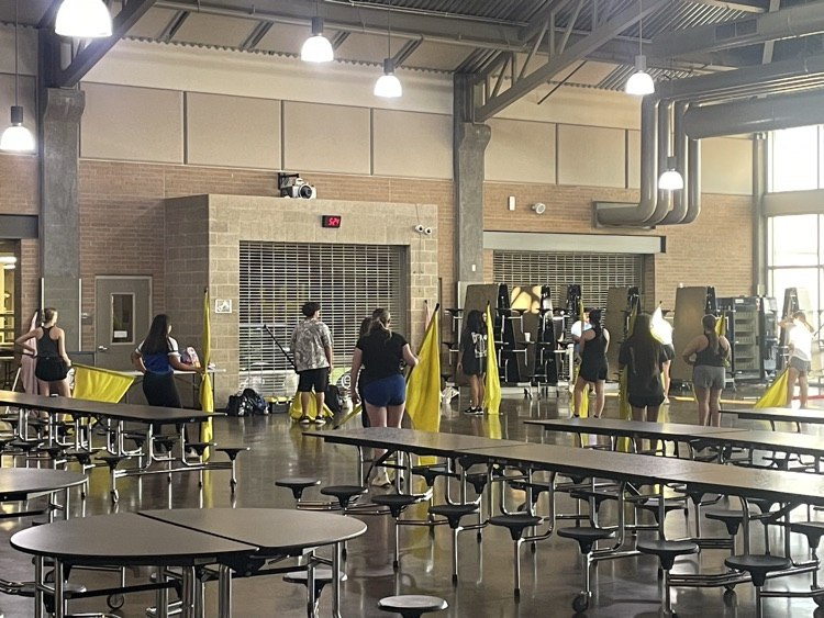 NHS
