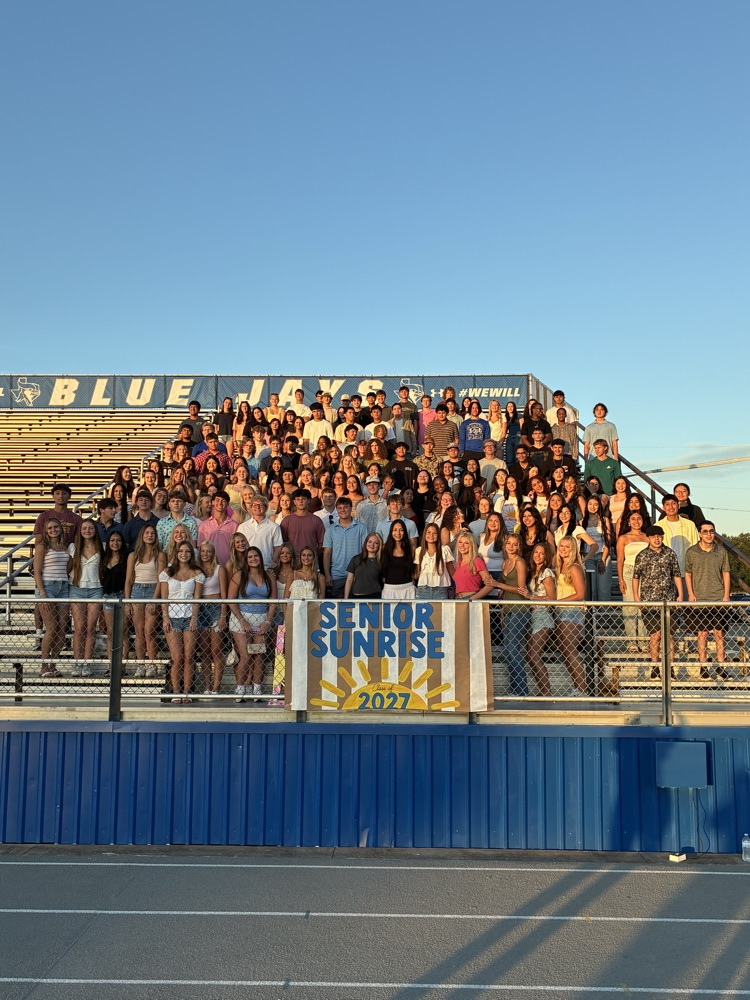 NHS