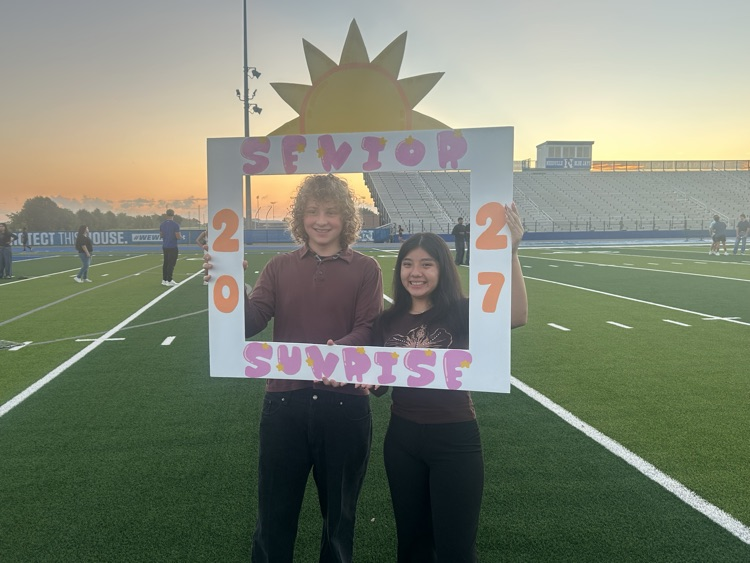 NHS