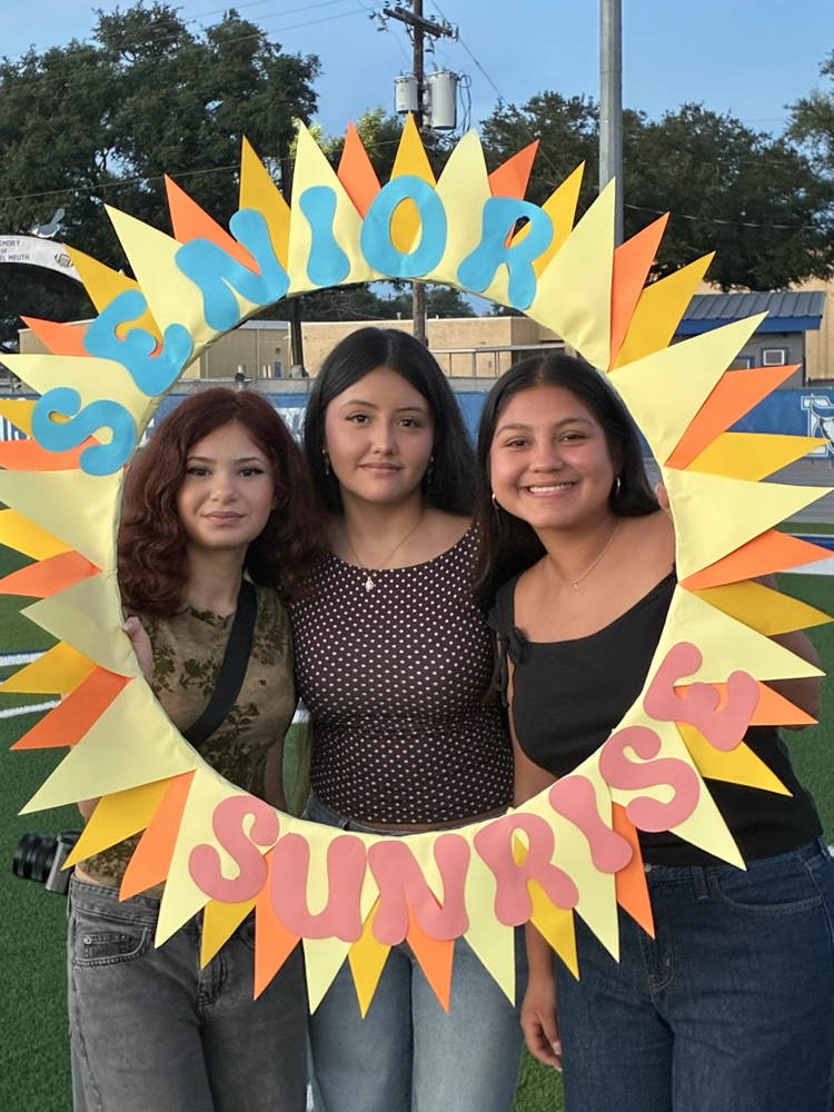 NHS