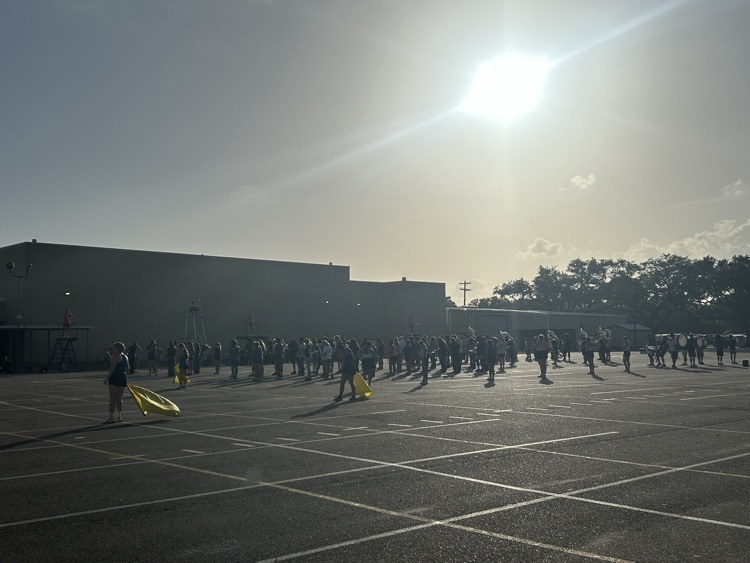 NHS