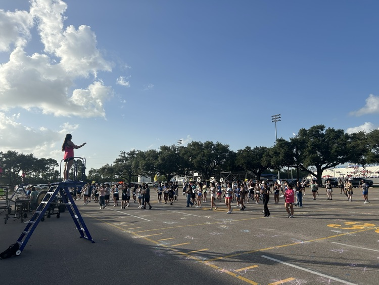 NHS