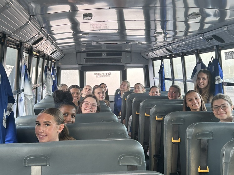 NHS