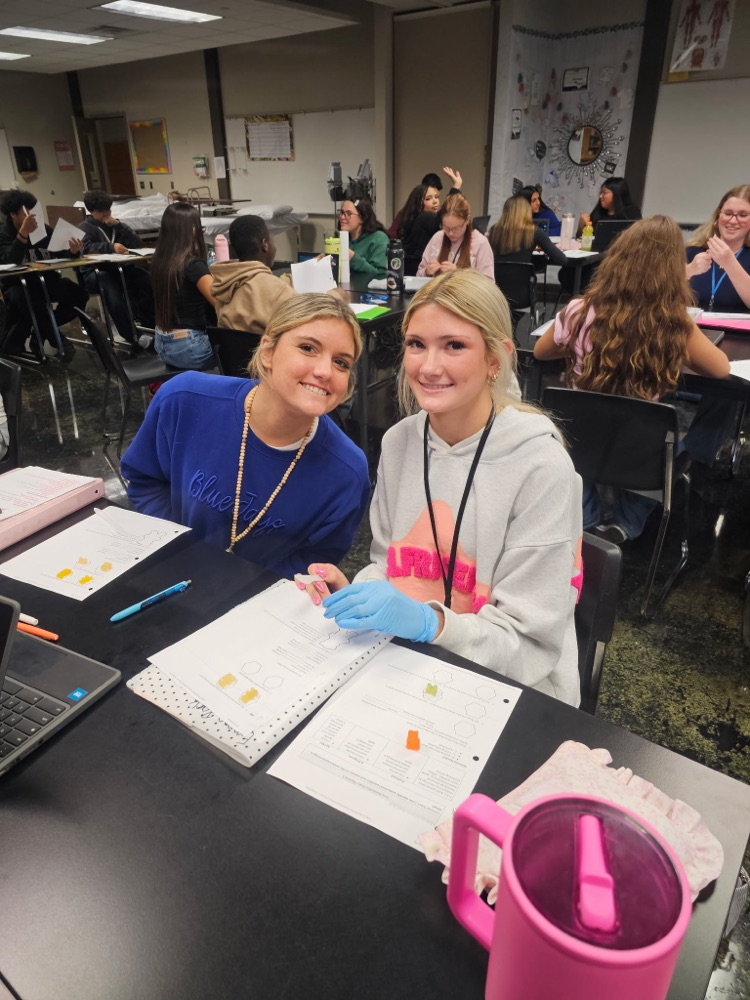 NHs