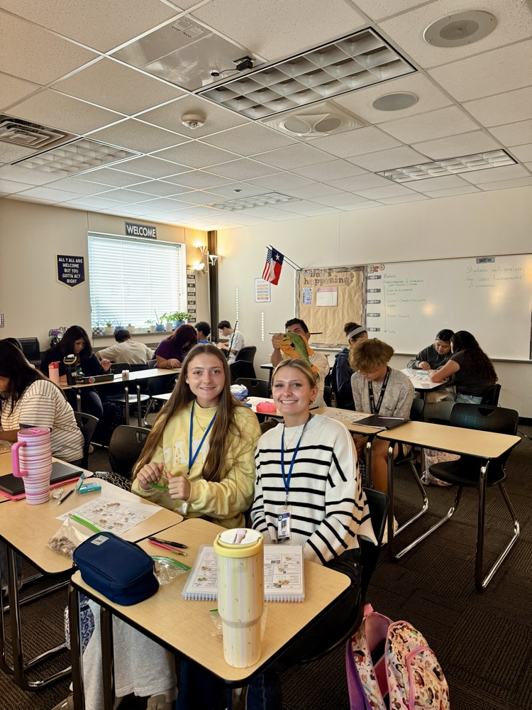 NHS