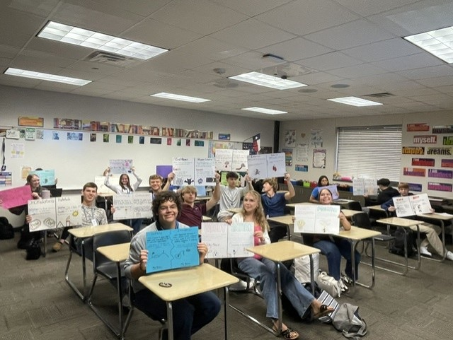 NHS