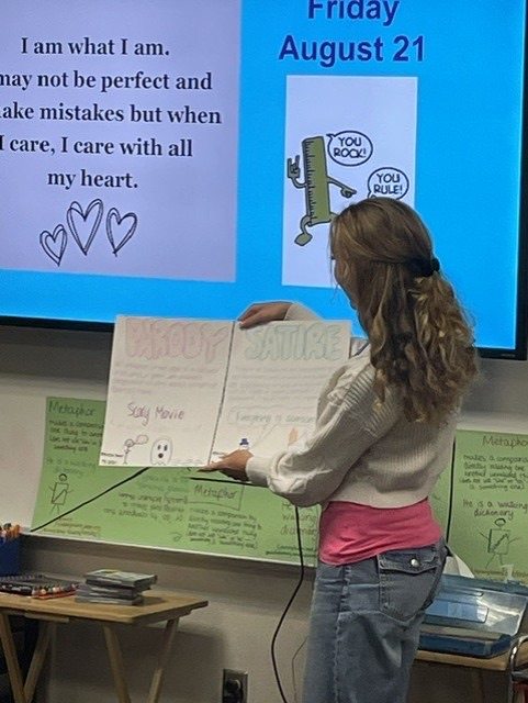 NHS