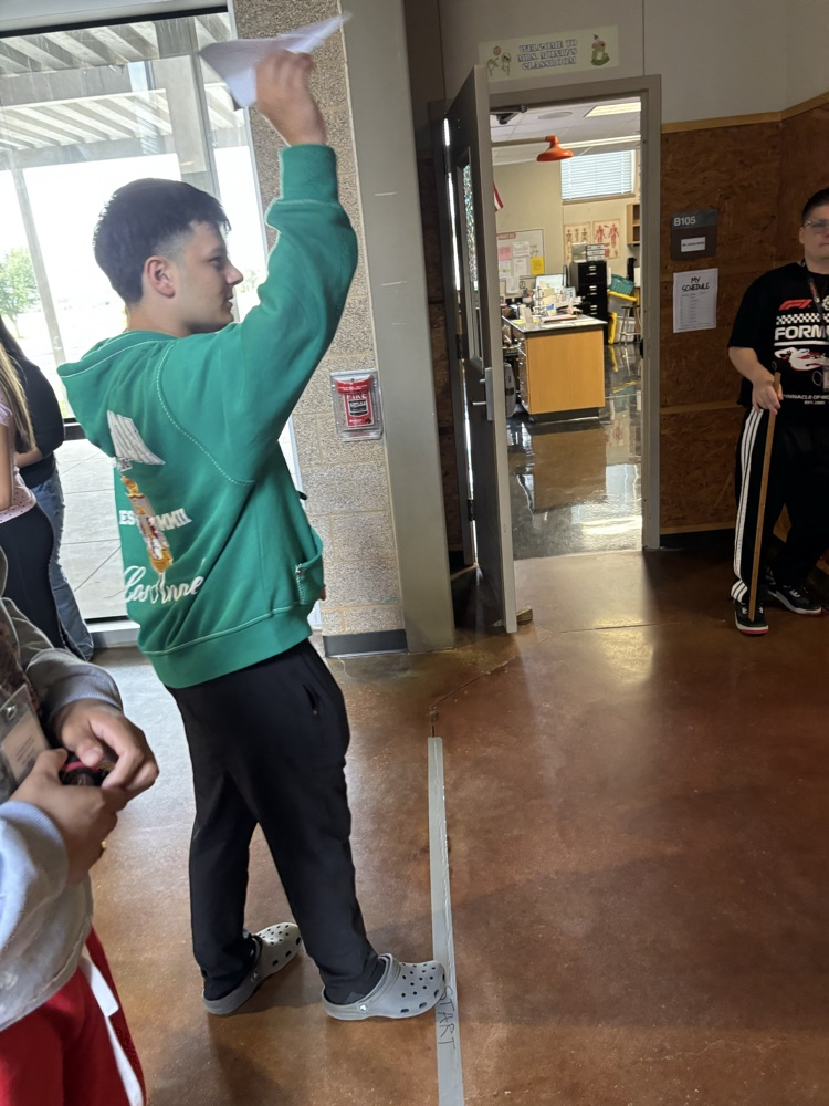 NHs
