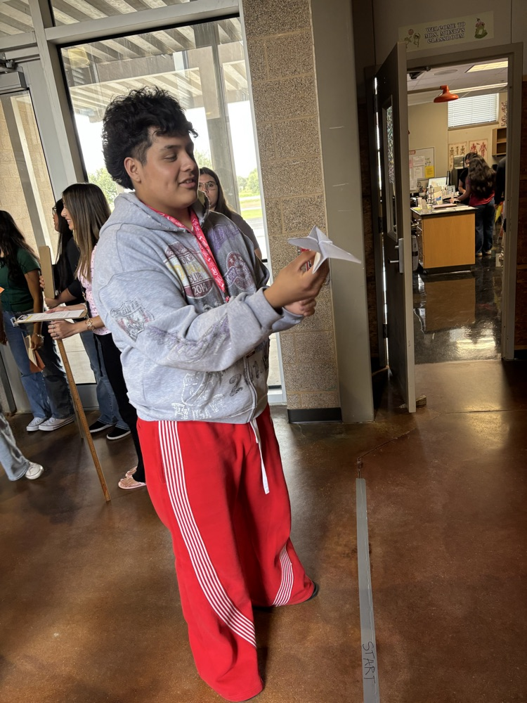 NHs
