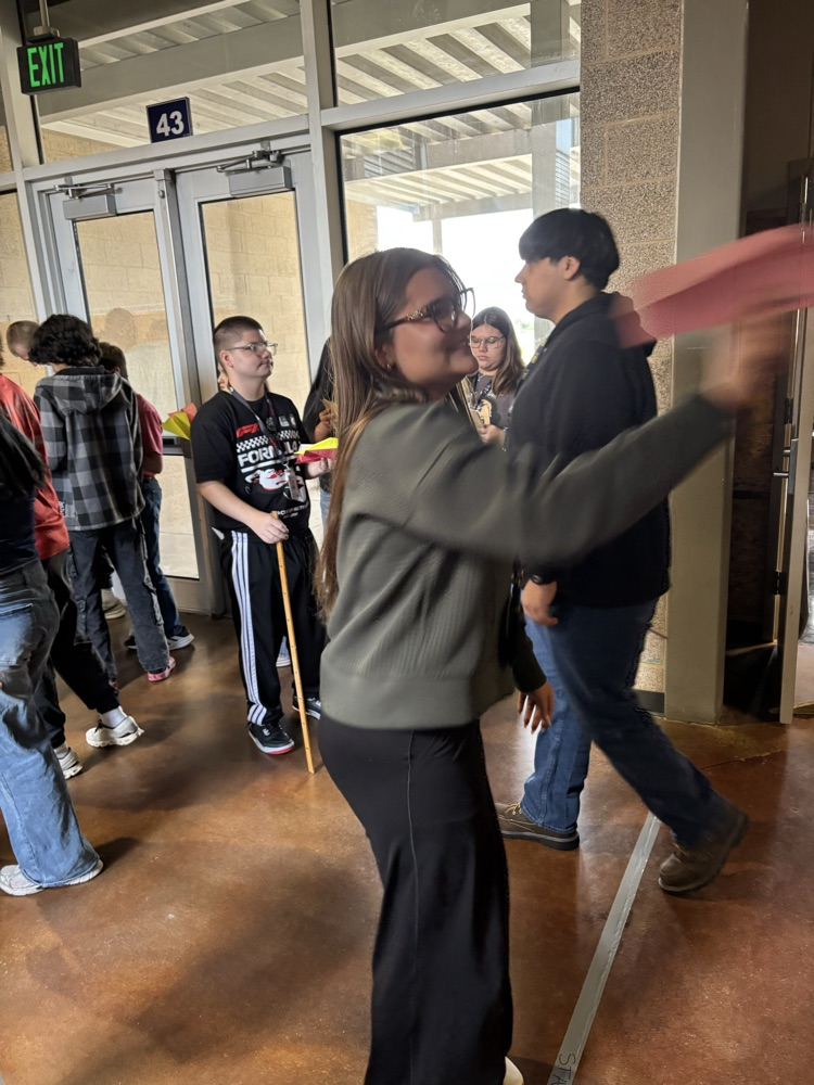NHS