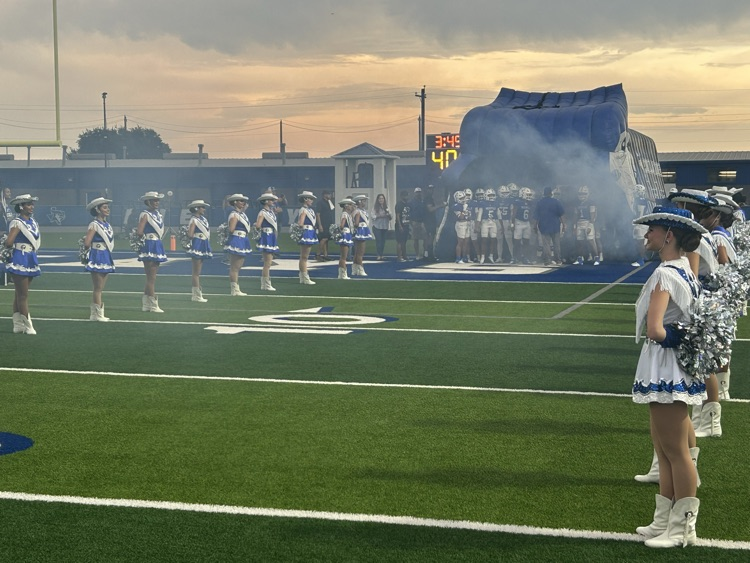 NHs
