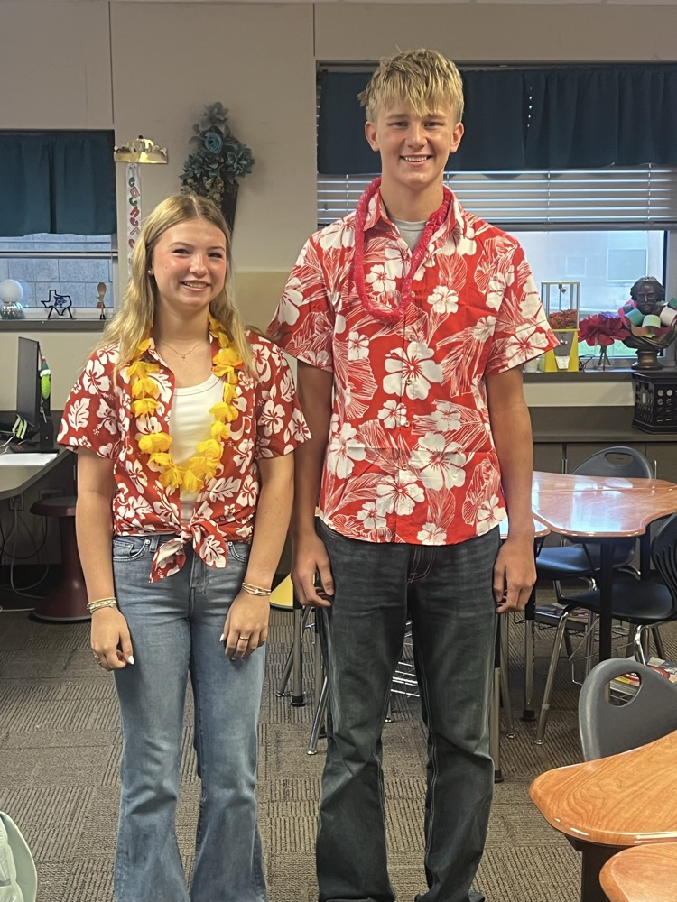 NHS